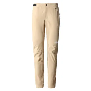 Women's Paramount II Slim Straight Trousers