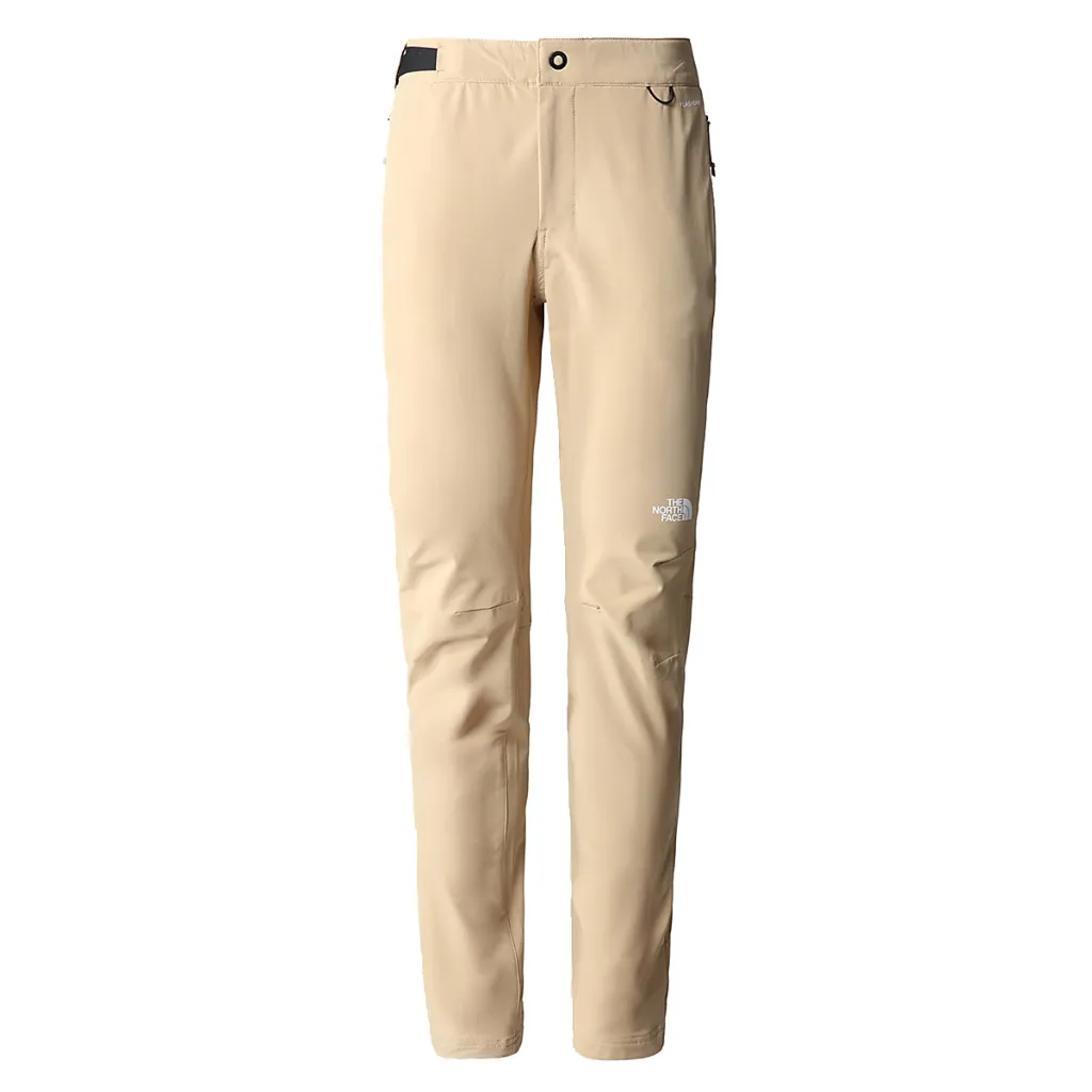Women's Paramount II Slim Straight Trousers