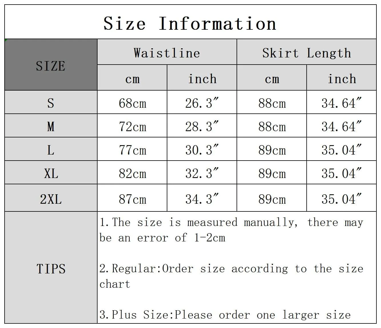 Women's Sequin Skirt Sparkle Stretchy Bodycon Midi Mermaid Skirt Formal Skirts Night Out Party Silver