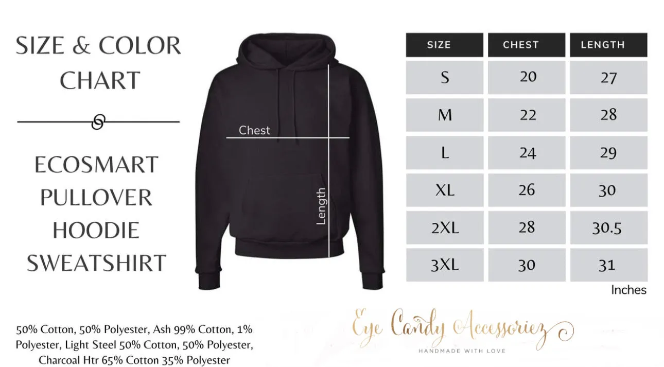 X-Mas Nightmare - Adult Unisex Sweater/T-Shirt/Hoodie