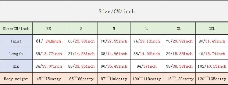 Y2K Harajuku Tartan Women Skirt Sexy Plaid Pleated Skirts Fashion Mini Dance Skirt Side Button High Waist School Skirts Female